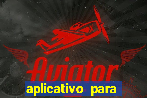 aplicativo para jogar poker