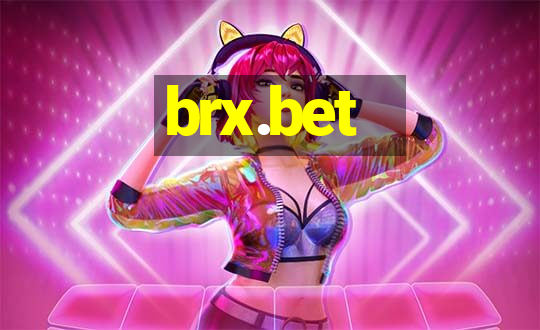 brx.bet