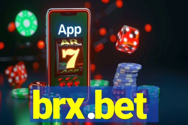 brx.bet