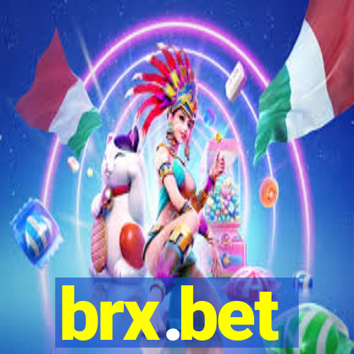 brx.bet