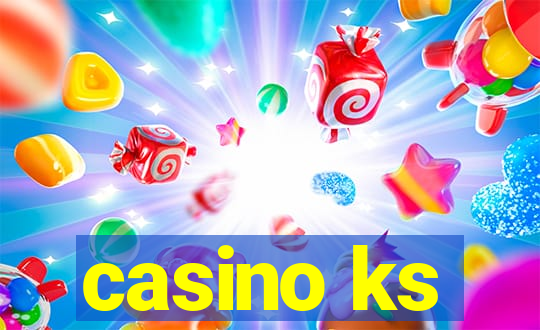 casino ks