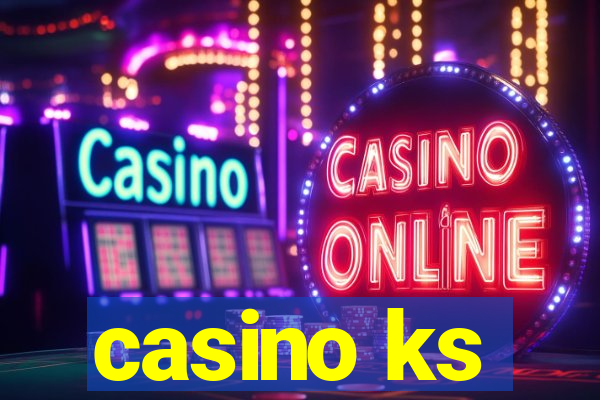 casino ks