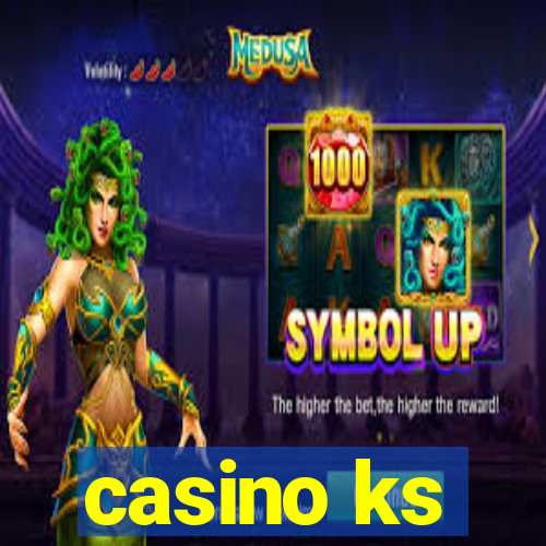 casino ks