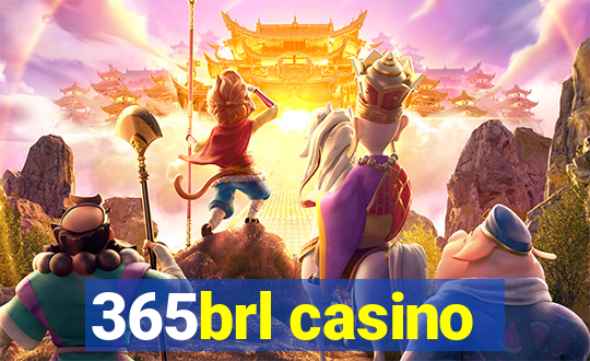 365brl casino