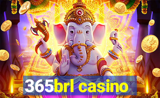 365brl casino