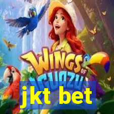 jkt bet