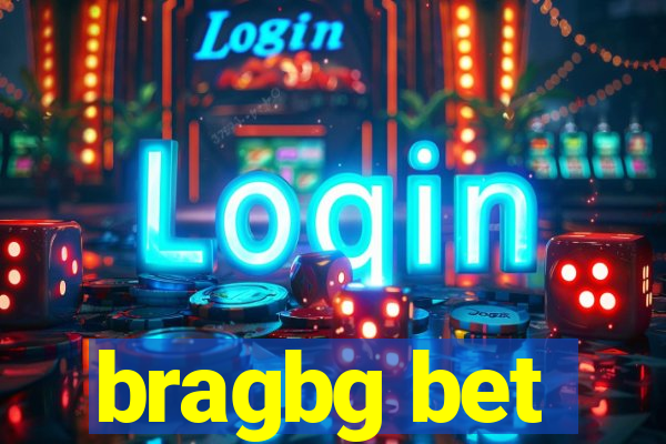 bragbg bet