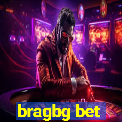 bragbg bet