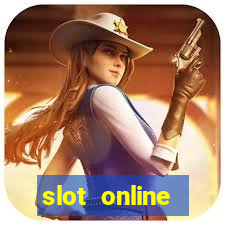 slot online princess maxwin