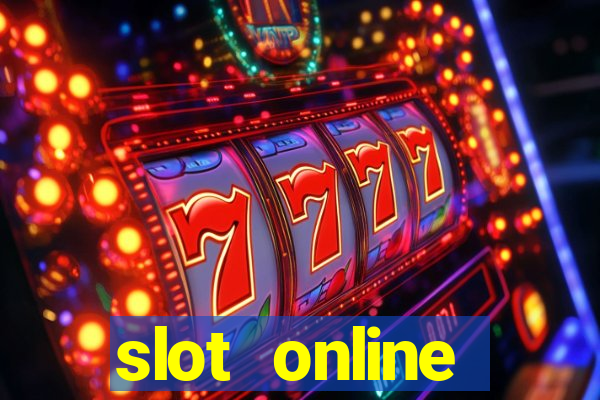 slot online princess maxwin