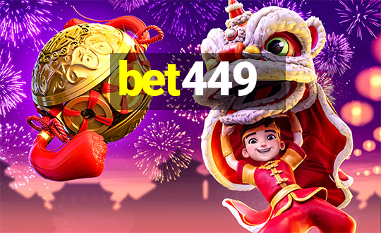 bet449