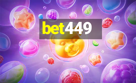 bet449