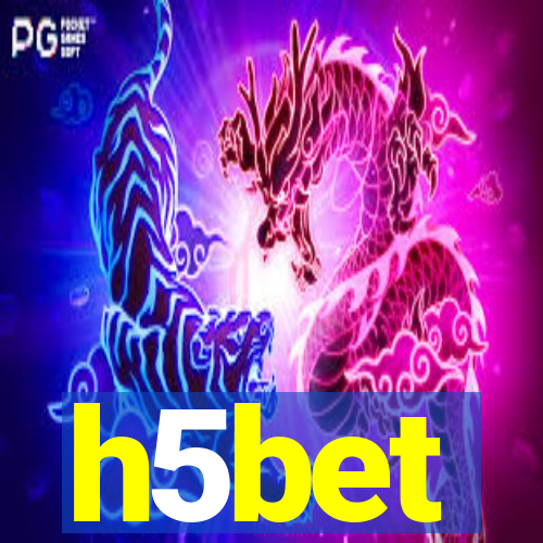 h5bet