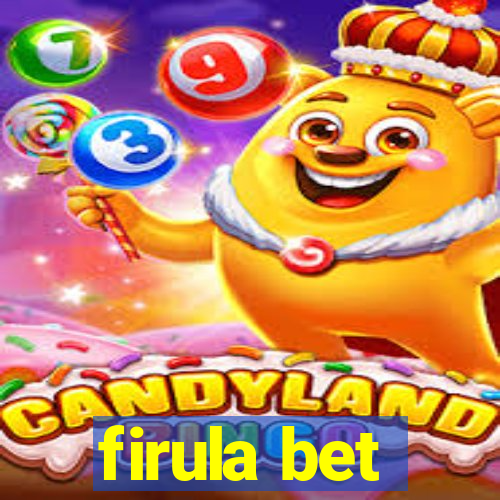 firula bet