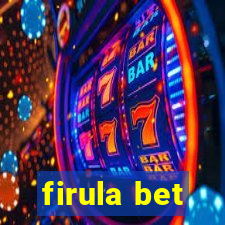 firula bet