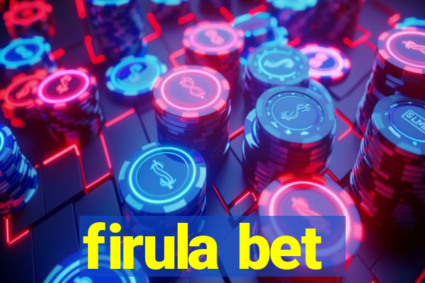 firula bet