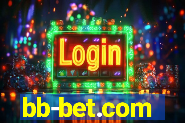 bb-bet.com