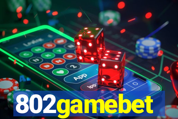 802gamebet