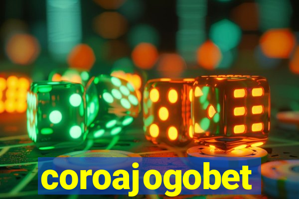 coroajogobet