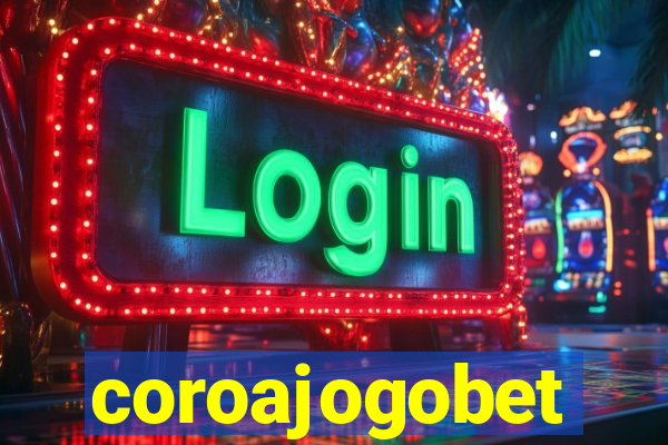 coroajogobet