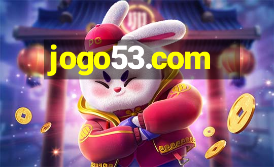 jogo53.com