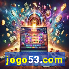 jogo53.com