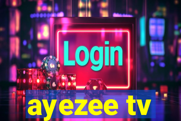 ayezee tv