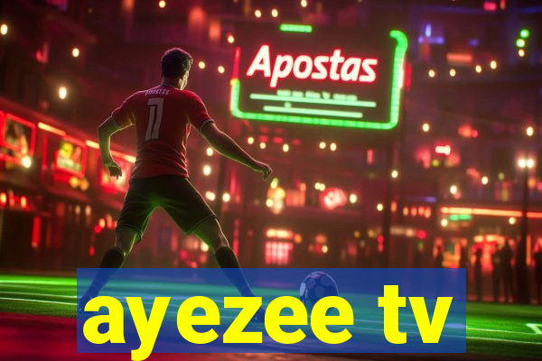 ayezee tv