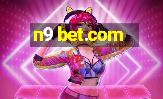 n9 bet.com