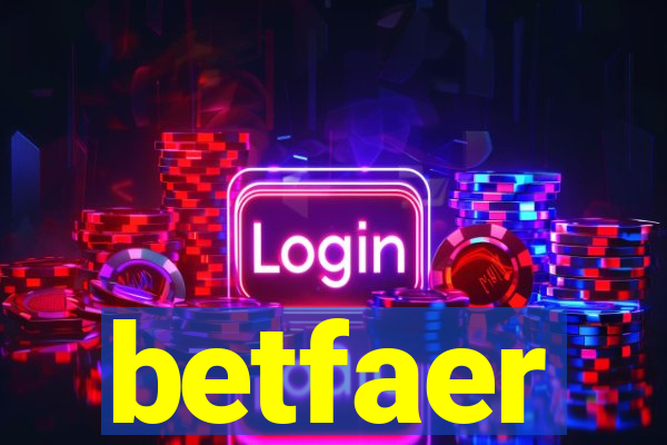 betfaer