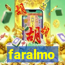 faralmo