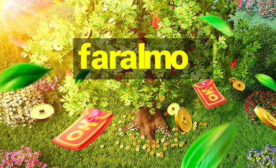 faralmo