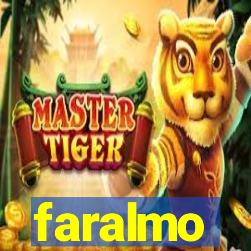 faralmo