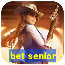 bet senior