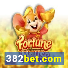 382bet.com