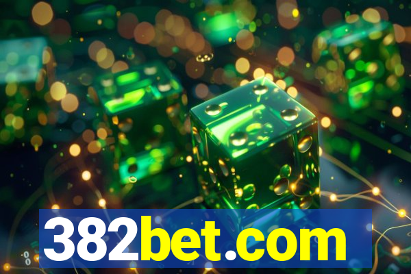 382bet.com