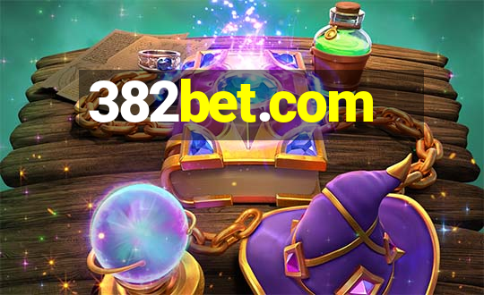 382bet.com