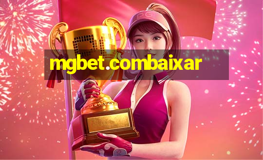 mgbet.combaixar