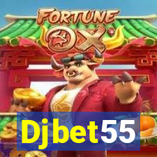 Djbet55