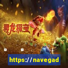 https://navegadoruniplay.top/