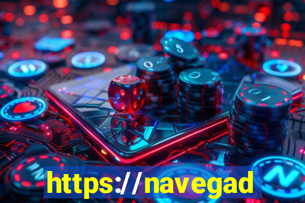 https://navegadoruniplay.top/