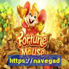 https://navegadoruniplay.top/