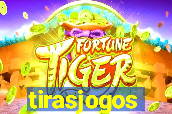 tirasjogos