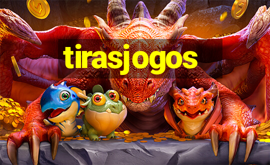 tirasjogos