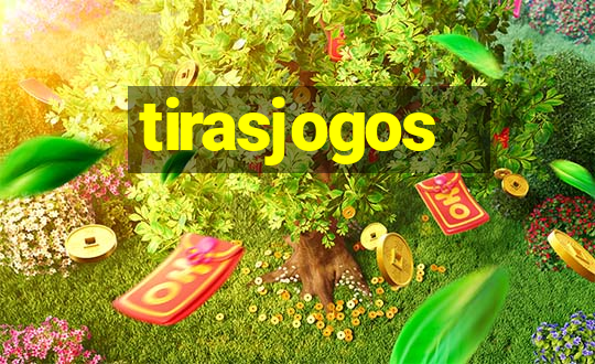 tirasjogos