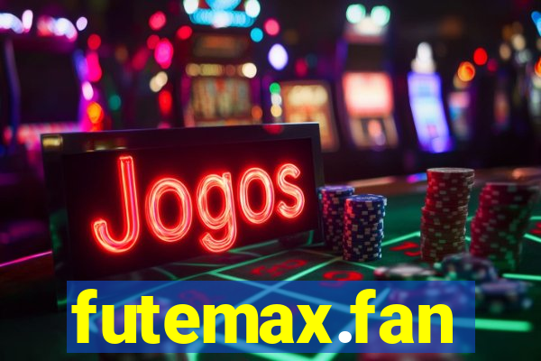 futemax.fan