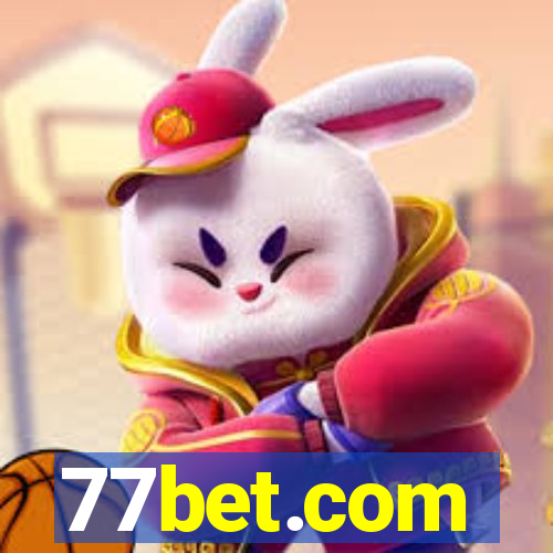 77bet.com