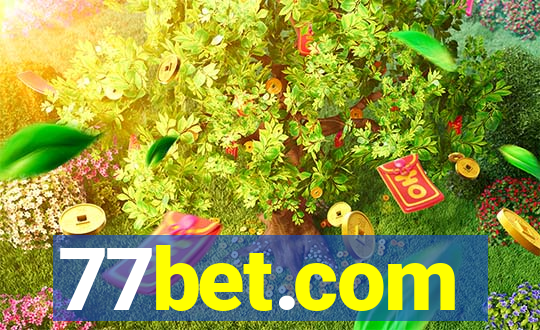 77bet.com