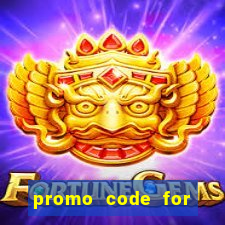 promo code for bingo king