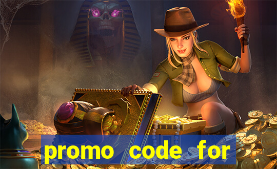 promo code for bingo king